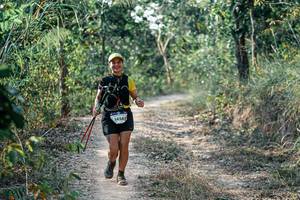 BIB: 
                            <button type="button" onclick="openModal(26075633)" class="btn btn-primary btn-sm float-right btn-popup" data-toggle="modal" data-target=".modal-high-quality">
                        <i class="fas fa-shopping-cart"></i> Add to Cart
                    </button>
                                            <button type="button" onclick="isThisMe(26075633, true)" class="btn btn-success btn-sm float-right btn-popup btn-isme hidden" data-toggle="tooltip" data-placement="bottom" title="นี่คือรูปของคุณใช่ไหม คลิกที่นี่เพื่อเอาเข้าอัลบั้ม">
                        <i class="fas fa-plus"></i> Add to album
                    </button>
                    <button type="button" onclick="isThisMe(26075633, false)" class="btn btn-warning btn-sm float-right btn-popup btn-isnotme hidden">
                        <i class="fas fa-ban"></i> Remove from album
                    </button>